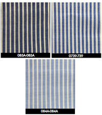 MEN'S SHIRT L/S BRIDGE Tellini S.r.l. Wholesale Clothing